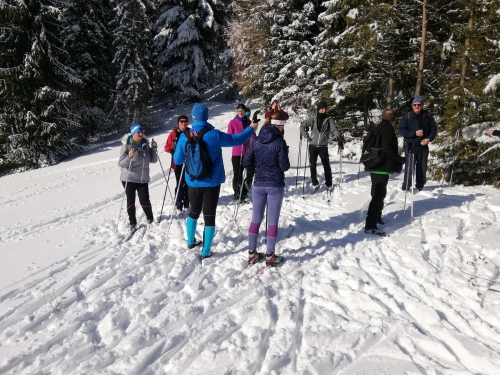 202007301346320.pochod-na-bezkach-9-2-2020-016