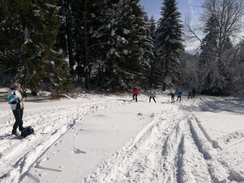 202007301346320.pochod-na-bezkach-9-2-2020-032