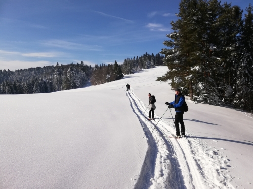 202007301346320.pochod-na-bezkach-9-2-2020-038