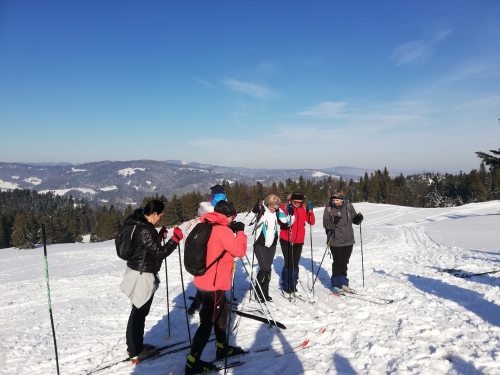 202007301346320.pochod-na-bezkach-9-2-2020-066