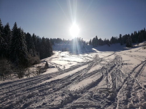 202007301346320.pochod-na-bezkach-9-2-2020-075