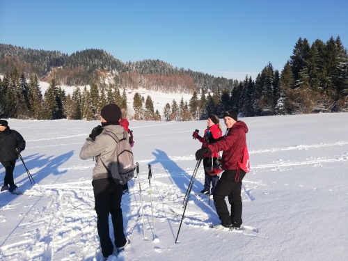 202007301346320.pochod-na-bezkach-9-2-2020-079