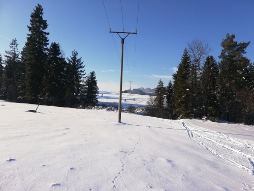 202007301346320.pochod-na-bezkach-9-2-2020-081
