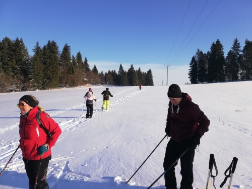 202007301346320.pochod-na-bezkach-9-2-2020-086