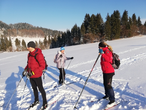 202007301346320.pochod-na-bezkach-9-2-2020-090