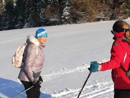 202007301346320.pochod-na-bezkach-9-2-2020-093