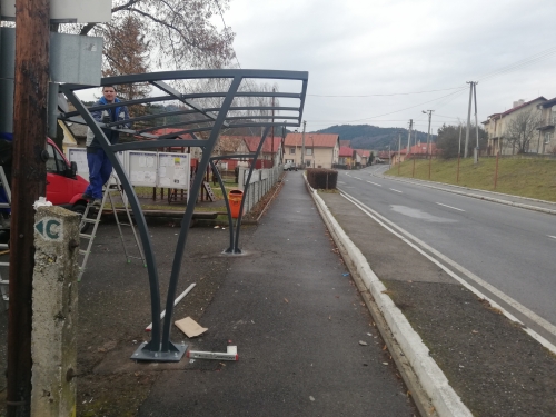 202007301352520.novy-pristresok-2019-002