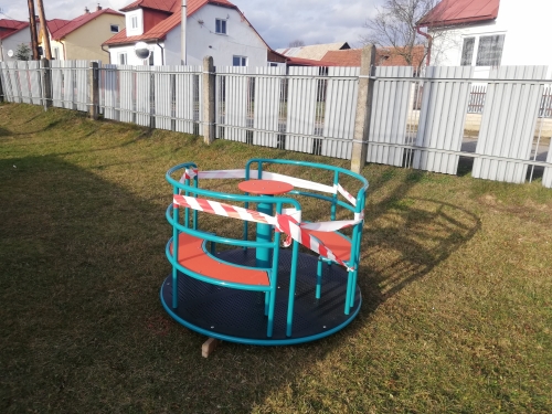 202007301358530.nove-detske-ihrisko-2019-008