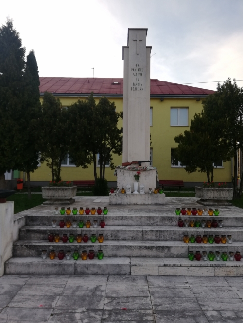 202007301417020.75-vyrocie-oslob-2020-001