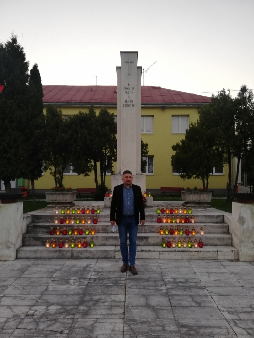 202007301417020.75-vyrocie-oslob-2020-016