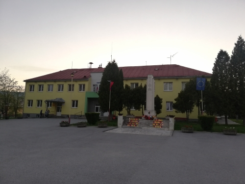 202007301417020.75-vyrocie-oslob-2020-023
