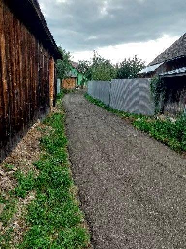 202209211429360.oprava-ciest-kamienka-2022-2-013