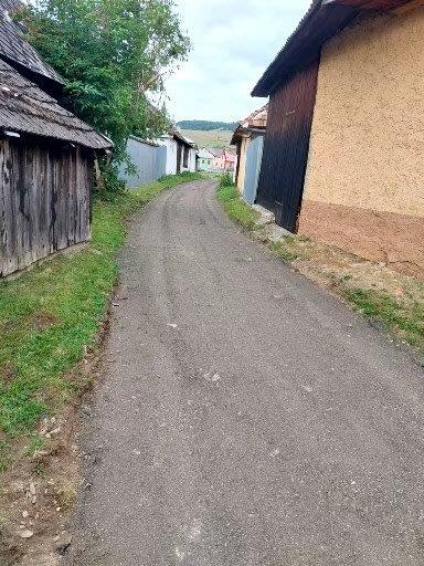 202209211429360.oprava-ciest-kamienka-2022-2-015