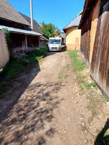 202209211613190.oprava-ciest-kamienka-2022-4-004
