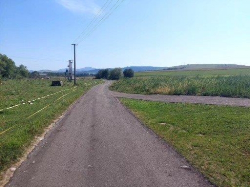 202209211613190.oprava-ciest-kamienka-2022-7-104