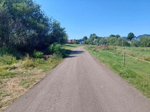 202209211613190.oprava-ciest-kamienka-2022-7-105
