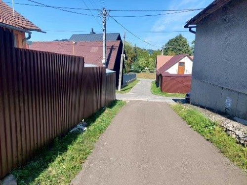 202209211613200.oprava-ciest-kamienka-2022-7-096