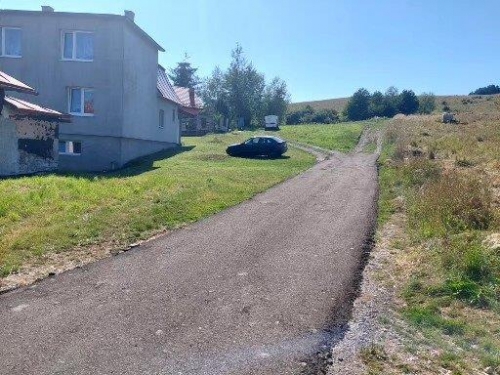 202209211613200.oprava-ciest-kamienka-2022-7-098