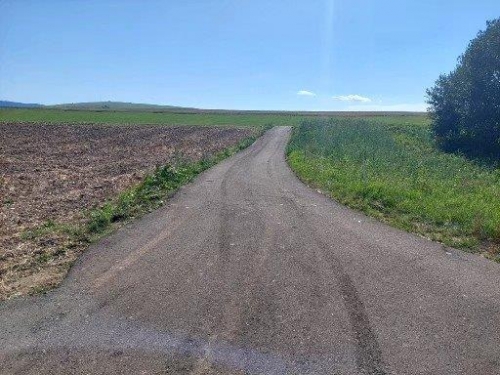 202209211613200.oprava-ciest-kamienka-2022-7-099