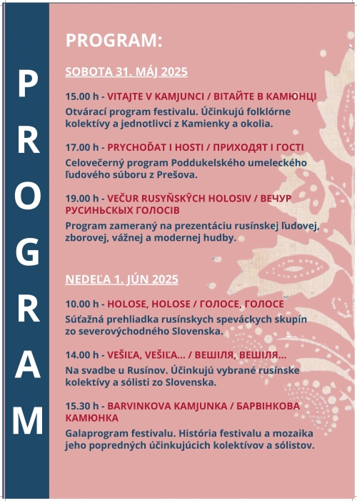 202505270751170.program-festivalu-m