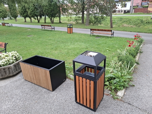 202509260938210.20250908-090757