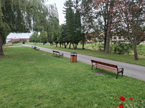 202509260939140.20250908-090806