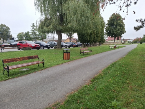 202509260942080.20250908-090819