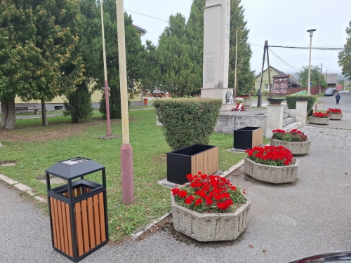 202509260942080.20250908-090850