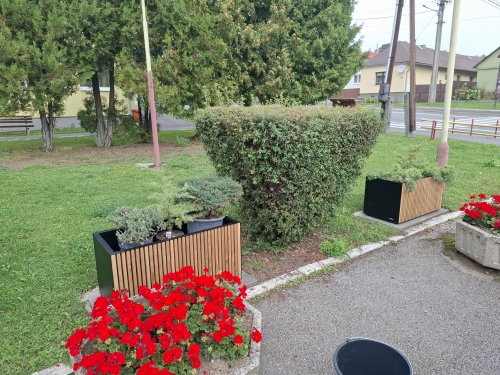 202509260942080.20250910-090659