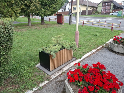 202509260942080.20250910-090705