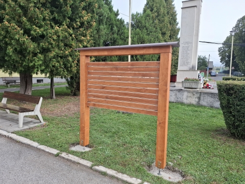 202509260942080.20250910-090732