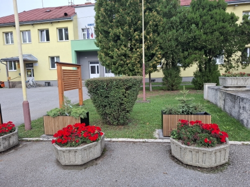 202509260942080.20250910-090758