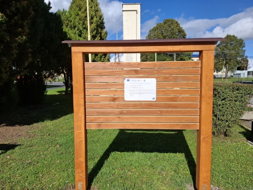 202509260942080.20250917-145331