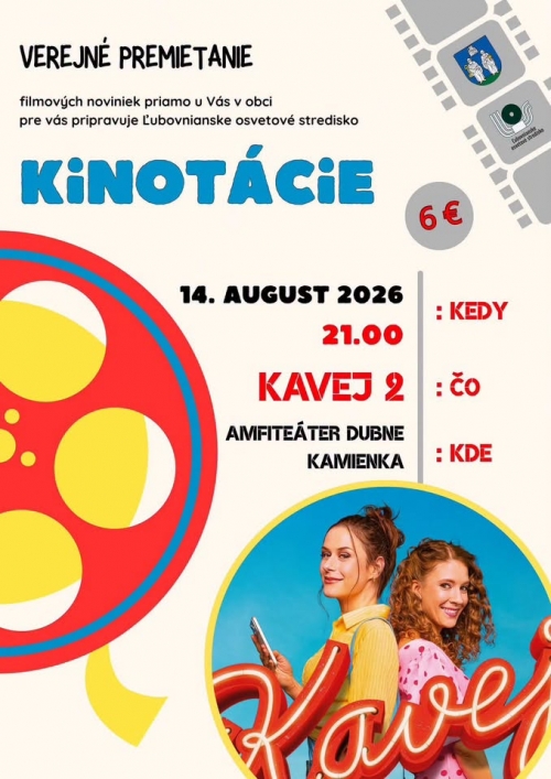 kavej 