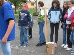 P O Z V Á N K A  na DEŇ DETÍ – fotografia 223
