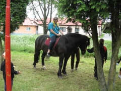 POĎAKOVANIE – fotografia 26