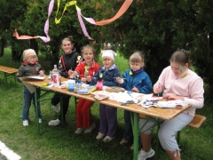 POĎAKOVANIE – fotografia 30