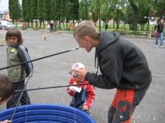 POĎAKOVANIE – fotografia 44