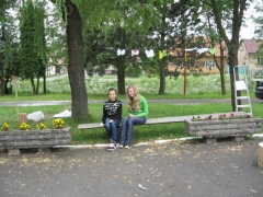 POĎAKOVANIE – fotografia 29