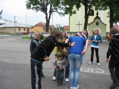 POĎAKOVANIE – fotografia 43