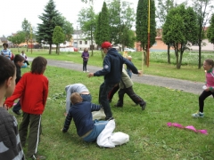 POĎAKOVANIE – fotografia 37