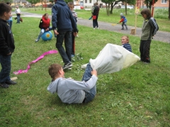 POĎAKOVANIE – fotografia 36