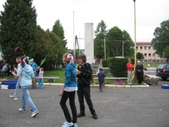 POĎAKOVANIE – fotografia 34