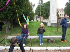 POĎAKOVANIE – fotografia 42