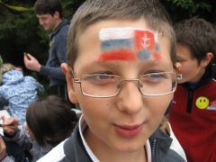 POĎAKOVANIE – fotografia 41