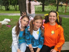 POĎAKOVANIE – fotografia 9