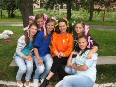 POĎAKOVANIE – fotografia 11