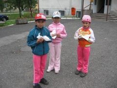 POĎAKOVANIE – fotografia 74