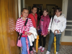 POĎAKOVANIE – fotografia 3