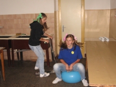 POĎAKOVANIE – fotografia 6